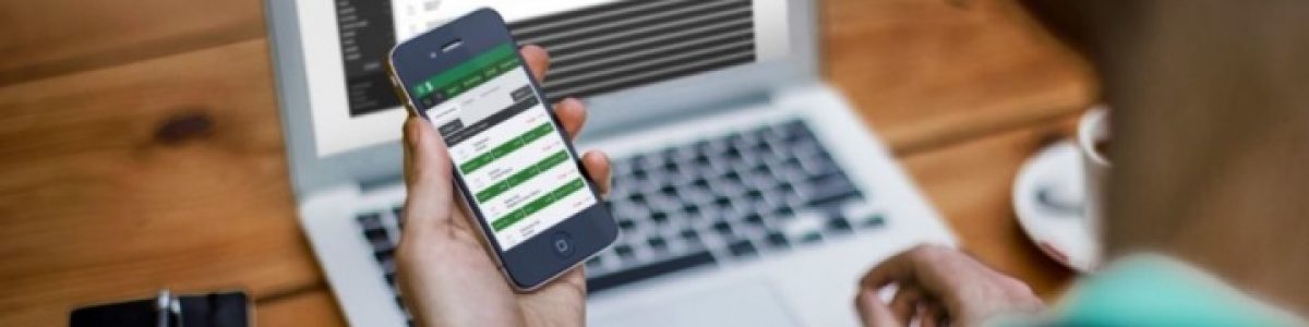 Portugal: Cafés vendem passwords para apostas ilegais