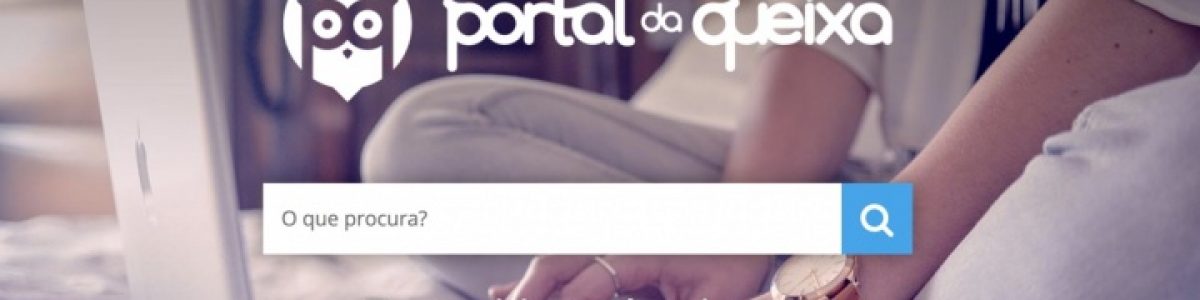 Impressionante! Queixas das Câmaras Municipais aumentaram 71%