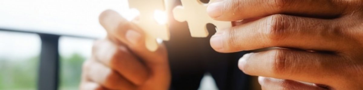 Claranet à procura de novos colaboradores de Norte a Sul