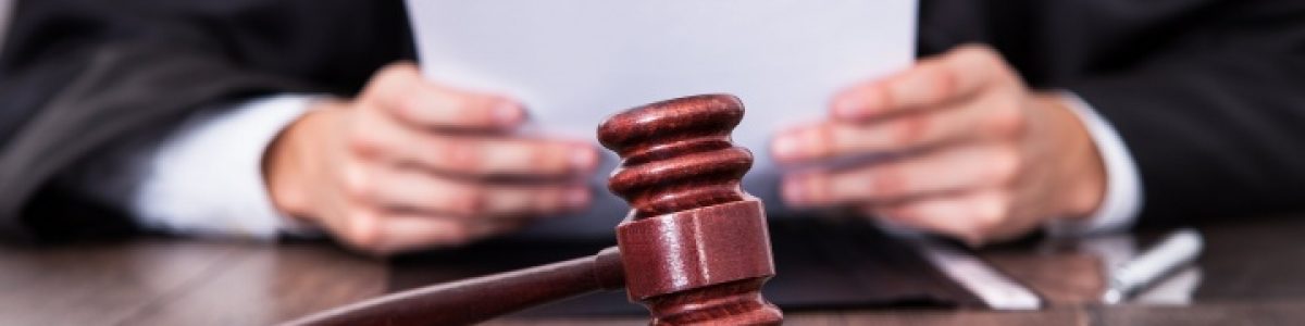 Portugal: Tribunais gastam 20 milhões em papel por ano