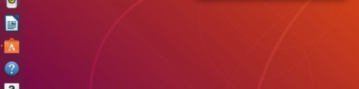 O que fazer depois de instalar o Ubuntu 18.04 LTS (Parte II)