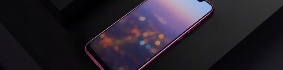 Umidigi Z2 e Z2 Pro – Do notch ao Twilight, o que já se sabe sobre eles