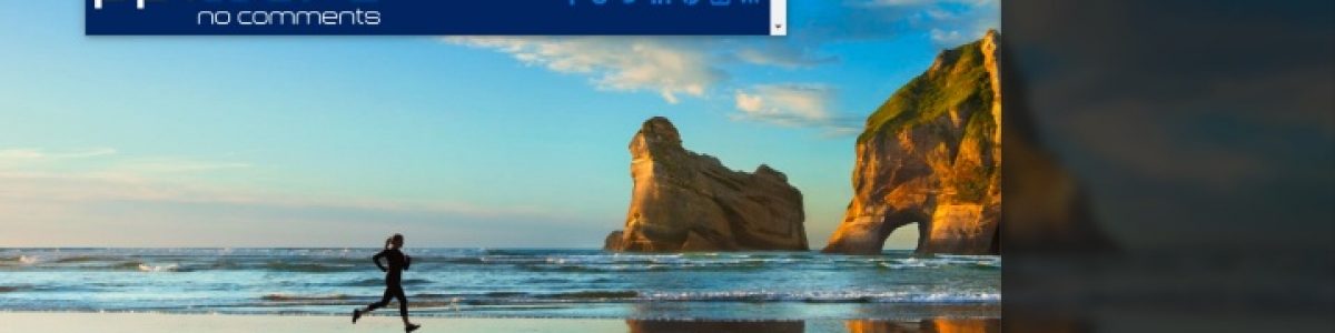 Usa o Windows 10? Então esqueça o Windows Defender
