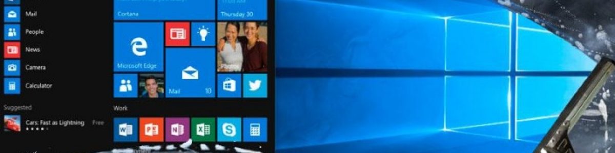 Sensor de Armazenamento: O “escravo” da limpeza de espaço do Windows 10