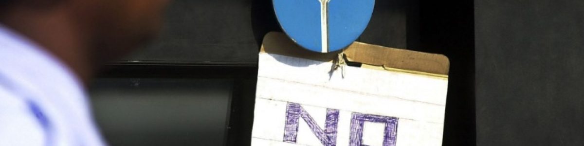 Ratos roem cerca de 15 mil euros em caixa multibanco