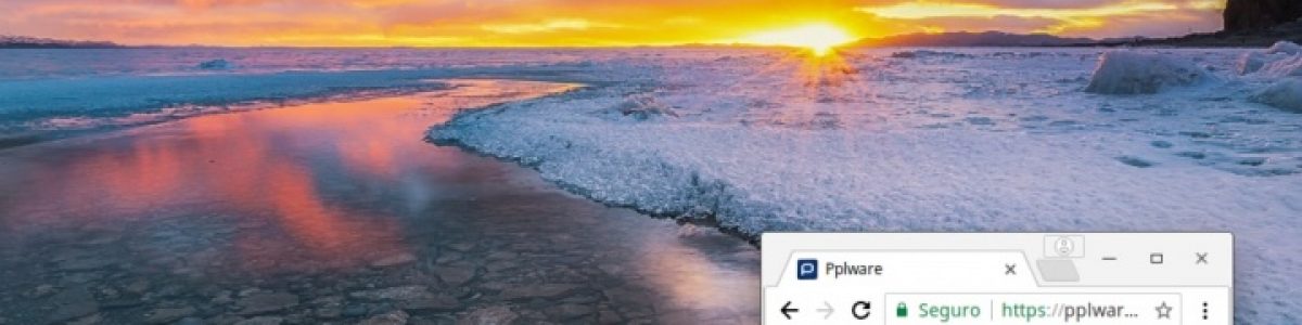 Gosta do Windows e do macOS? Então troque-os pelo Linux Deepin (2)