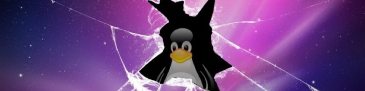 TOP 10 – Distribuições GNU/Linux mais populares em 2018