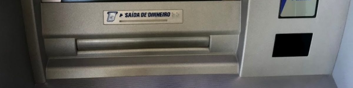 História real de uma tentativa de burla com a plataforma MB WAY