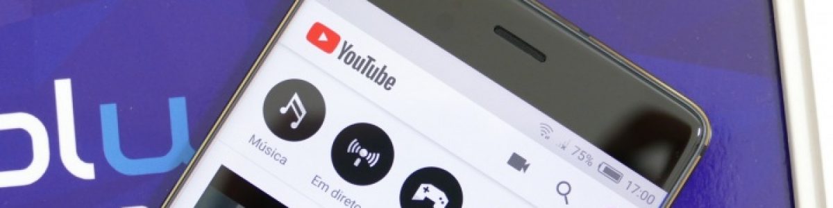 Sites de download do YouTube estão a fechar por pressão da indústria musical
