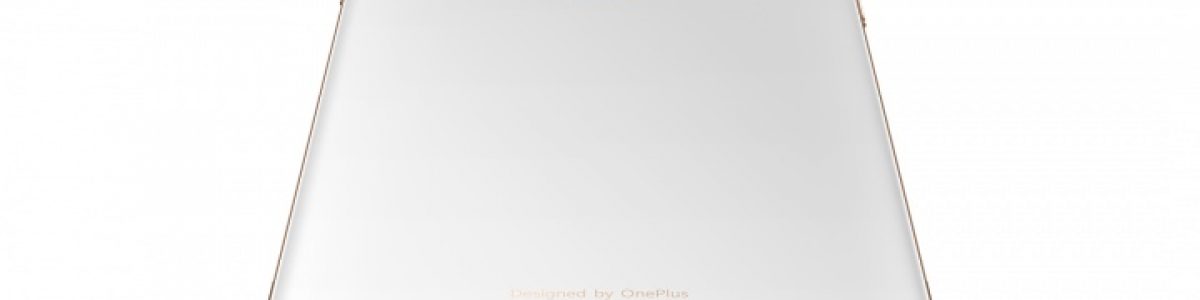 OnePlus 6 “Silk White” chega já amanhã por 569€