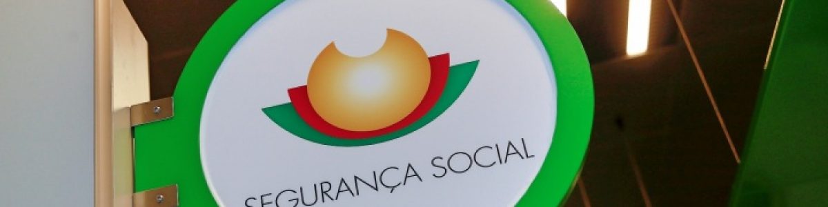 Recibos Verdes: Prepare-se para pagar contribuições a partir de 2019