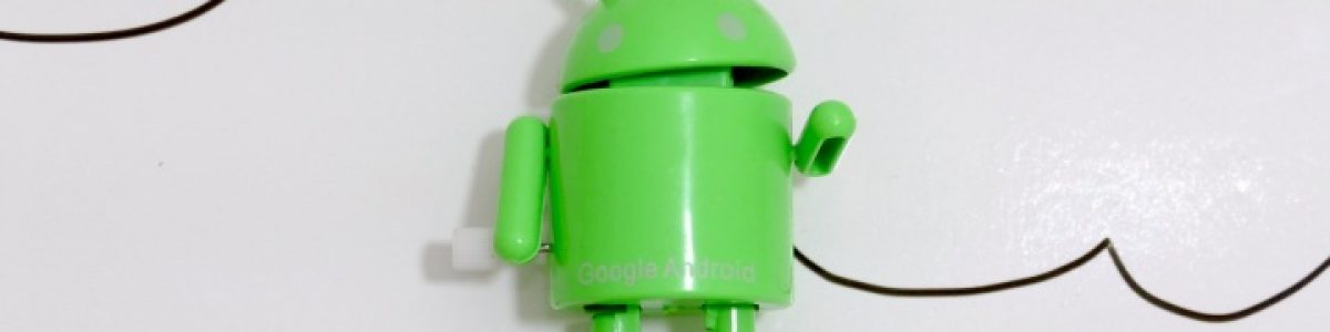 Portugal receberá centro de desenvolvimento de Android