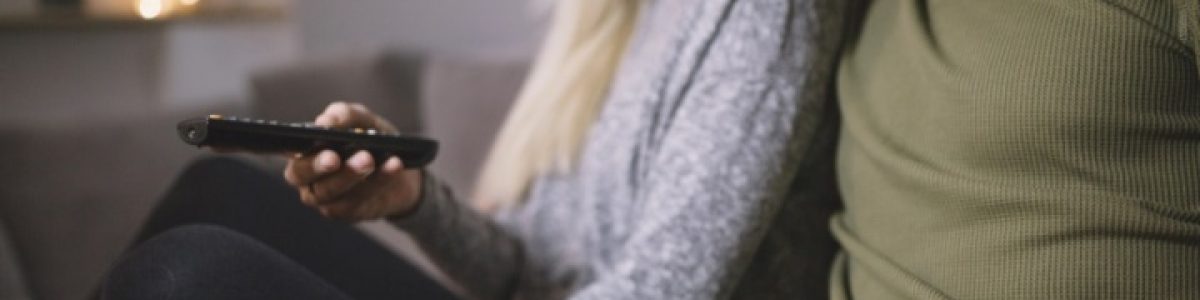 Procura uma Box de TV Android? Temos 4 sugestões Amlogic para si