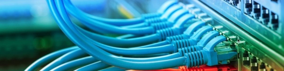 Redes: Cabo Cruzado, cabo direto e cabo Invertido! Quais as diferenças?