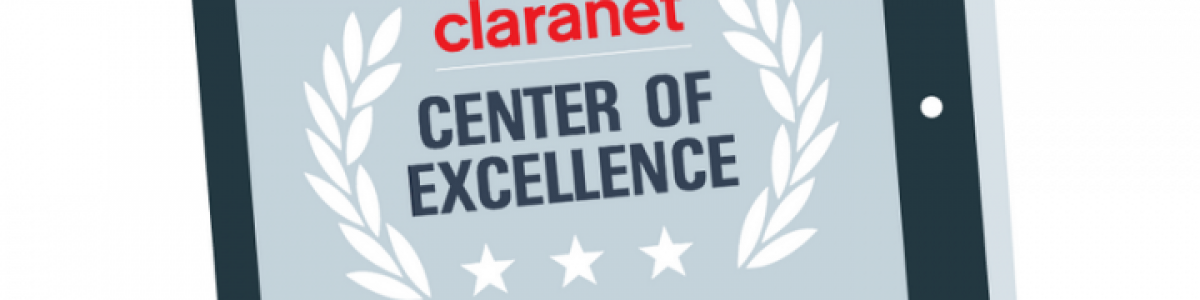 Cloud Center of Excellence – Claranet continua a investir nas pessoas