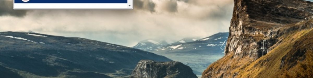 Gosta do Windows e do macOS? Então troque-os pelo Linux Deepin (6)