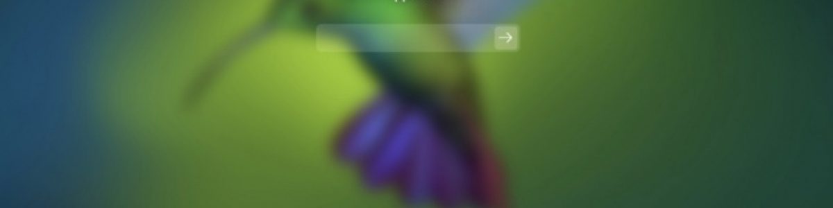 Gosta do Windows e do macOS? Então troque-os pelo Linux Deepin (5)