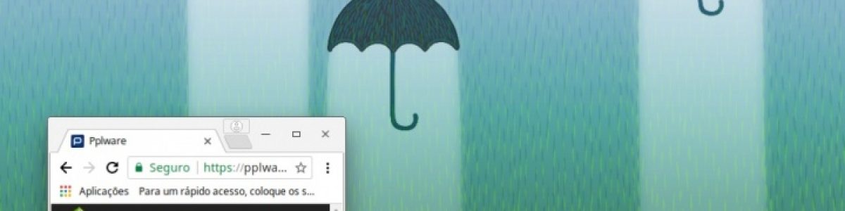 Gosta do Windows e do macOS? Então troque-os pelo Linux Deepin (7)