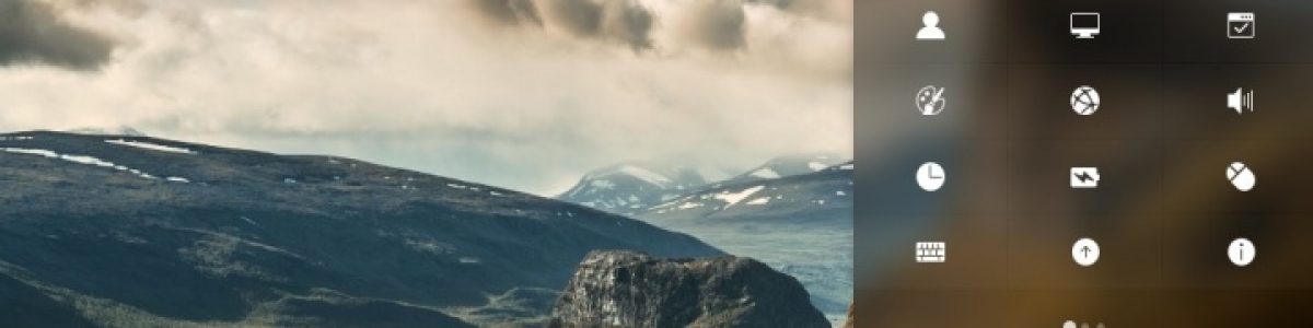 Gosta do Windows e do macOS? Então troque-os pelo Linux Deepin (3)