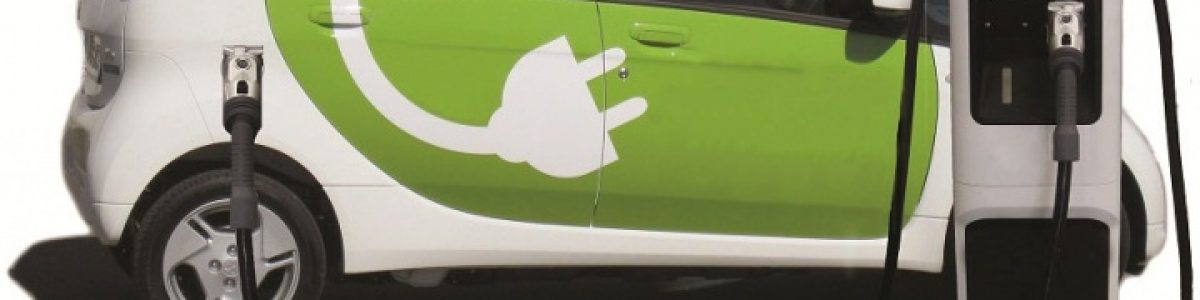 Está a chegar uma revolução à bateria dos carros elétricos?