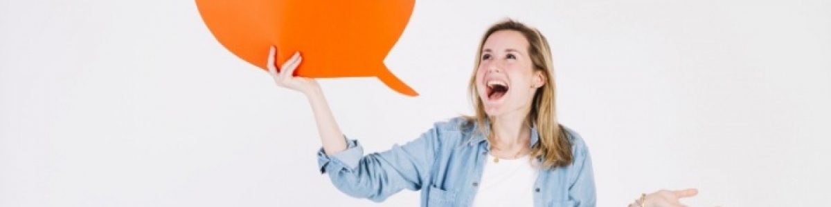 Farto de Fake News? Uma extensão para Chrome promete acabar com elas