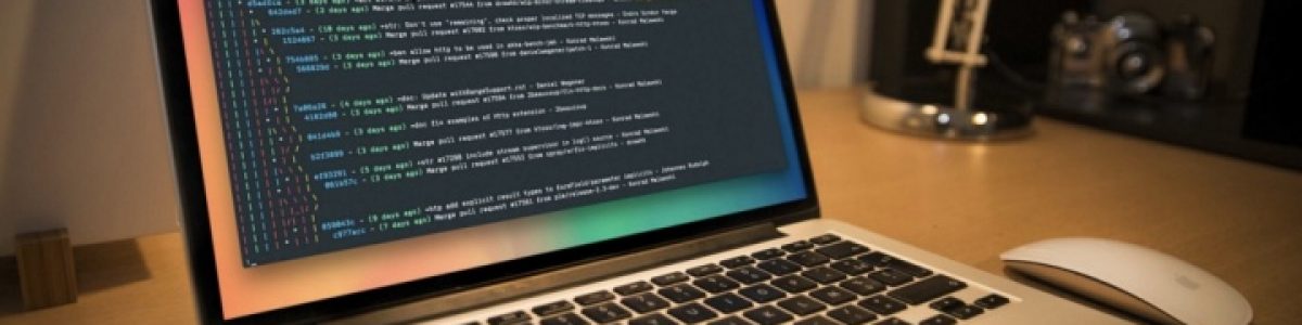 Dica macOS: Tenha um terminal ainda mais poderoso com o iTerm2