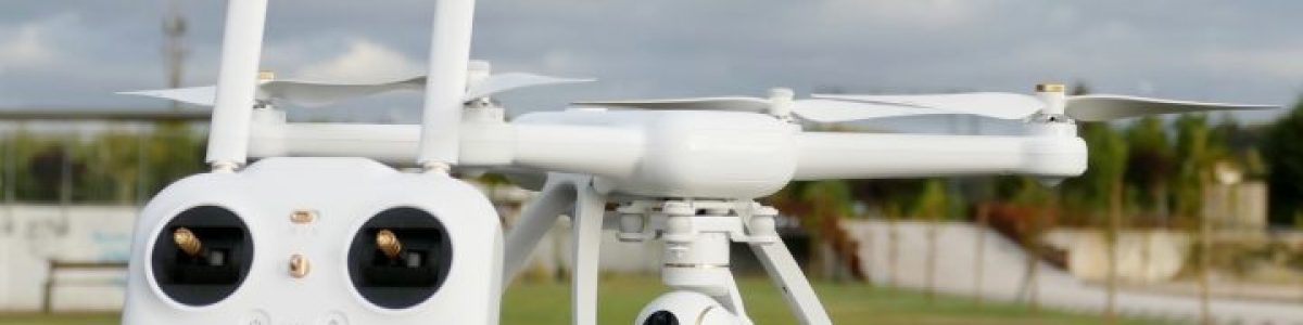 Tem um drone? Há novas regras que deve conhecer