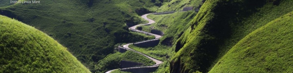 Já viu o novo Linux Mint 19 “Tara”? Conheça as novidades da versão Beta