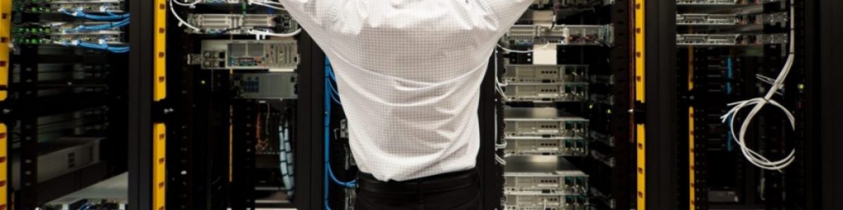 CentOS 7 – Vamos monitorizar toda a rede com o Nagios 4
