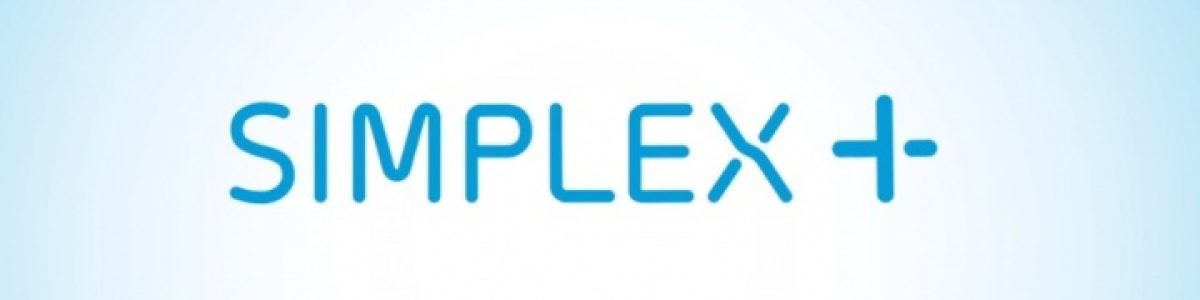 Simplex+2018: Robô Lola está a chegar às lojas do cidadão