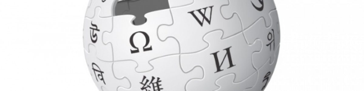 Wikipédia em Português já ultrapassou a meta de 1 milhão de artigos