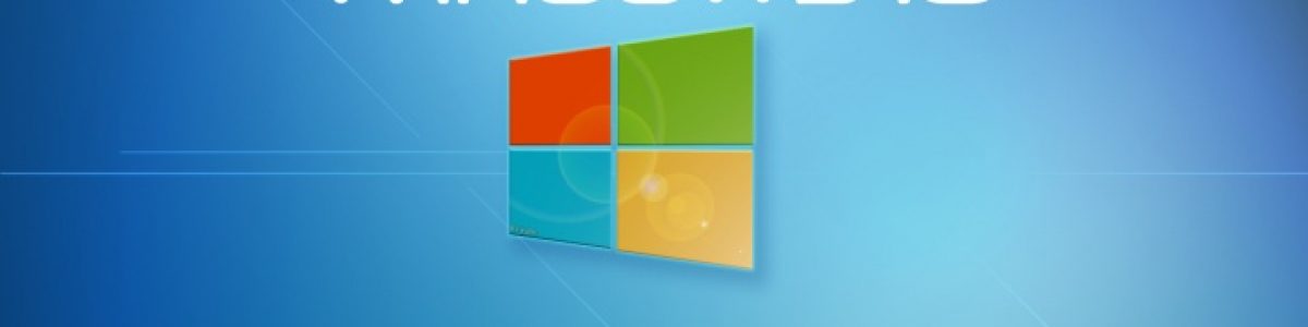 Windows 10: 5 comandos que deverá decorar agora