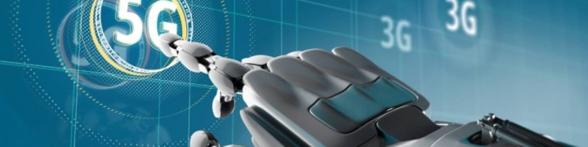 Portugal: Vem aí o 5G e também mudanças no serviço TDT