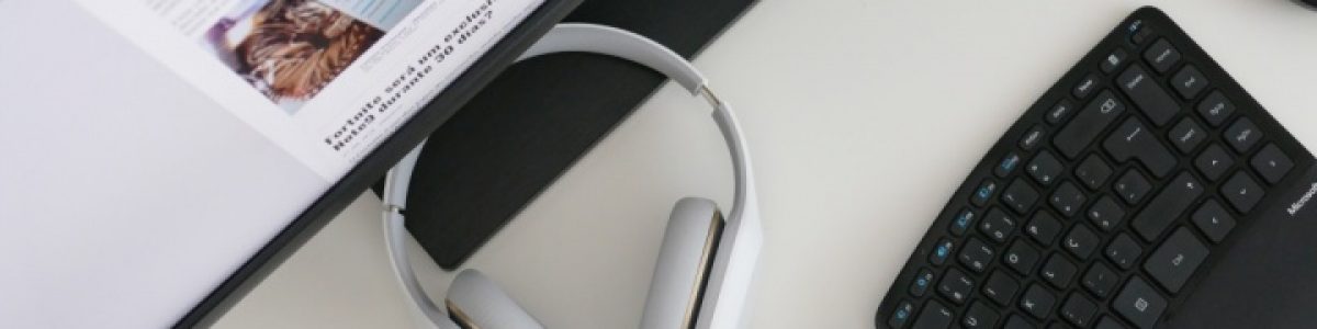 4 Extensões para Chrome dedicadas aos amantes de música