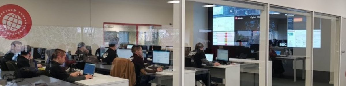 Claranet adquire NotSoSecure e aumenta oferta de serviços de cibersegurança