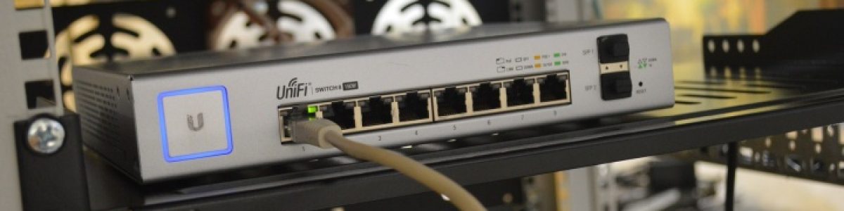 GNS3: Vamos aprender a instalar este simulador e a ligar 2 PCs