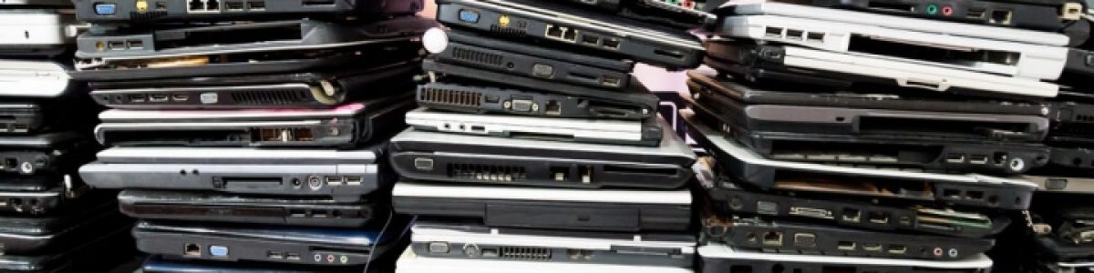 20 distribuições Linux para computadores fraquinhos (Parte 1)