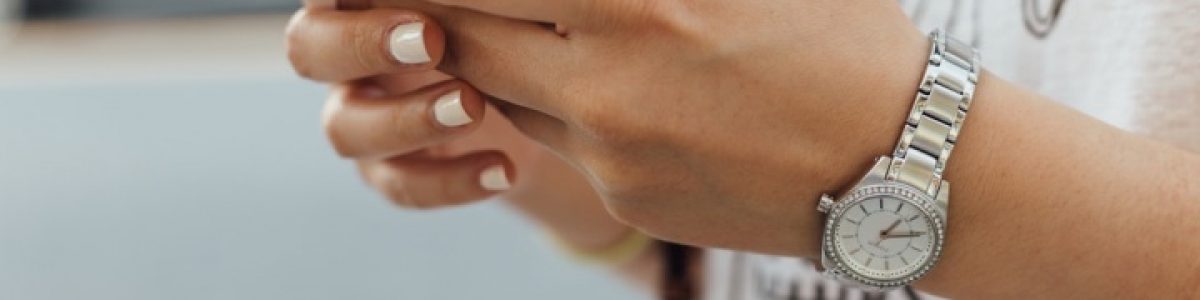 Lei da Cópia Privada: Receitas de equipamentos informáticos disparam 2167%