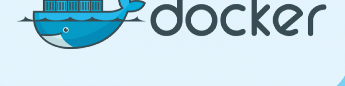 Tutorial: Como executar o Apache num container Docker