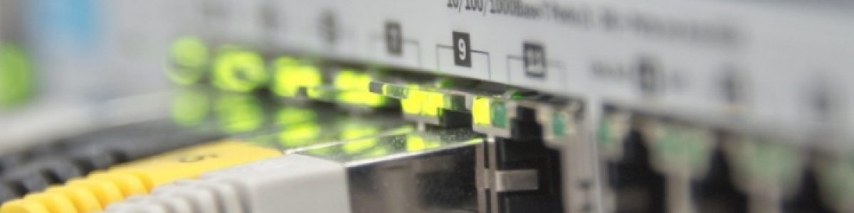 Redes: Sabe para que serve o protocolo CSMA/CD?