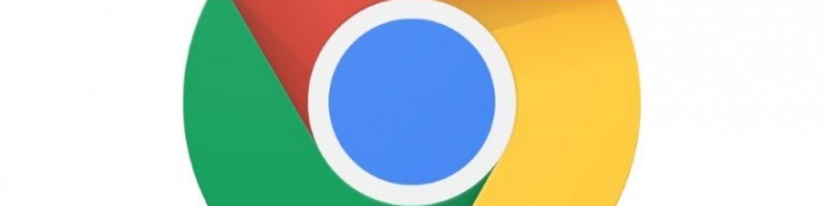Já atualizou o seu Google Chrome para a versão 68?