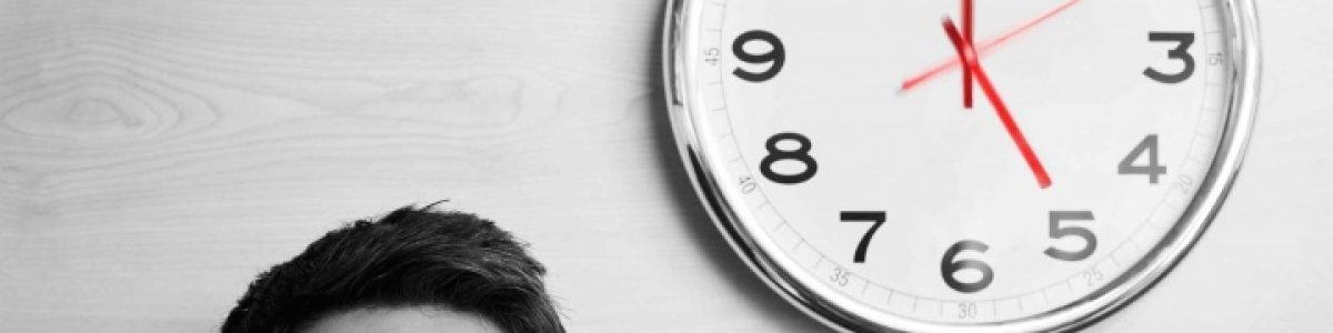 Dica Google Agenda: Saiba como definir o seu horário de trabalho
