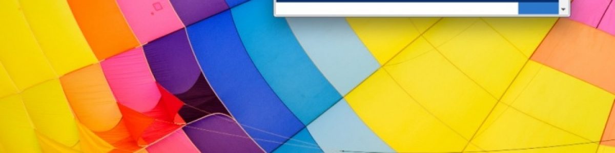Gosta do Windows e do macOS? Então troque-os pelo Linux Deepin (9)