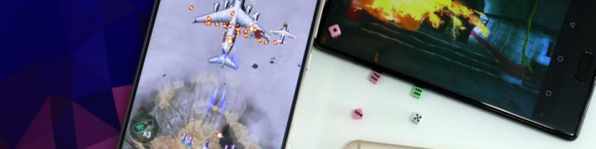 8 Jogos pagos à borla na Play Store… por tempo limitado!
