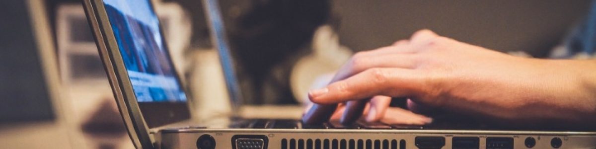 20 distribuições Linux para computadores fraquinhos (Parte 2)
