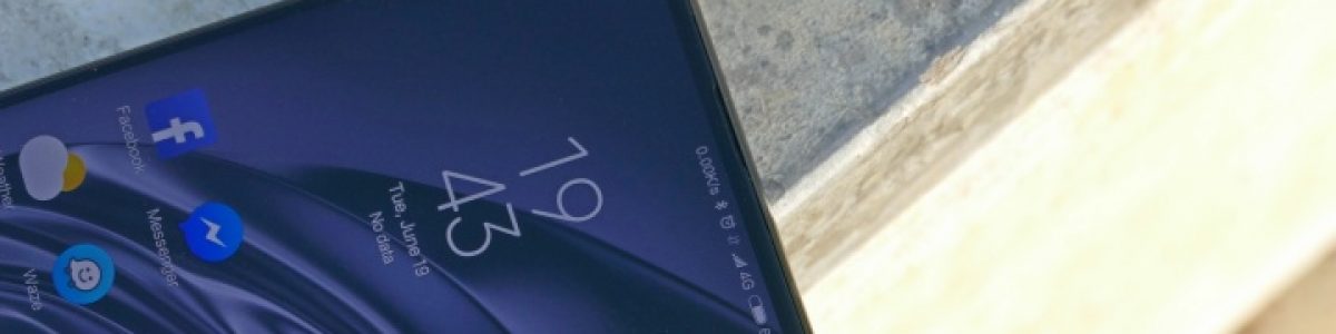 Ainda nem a MIUI 10 chegou para todos e a já Xiaomi fala da MIUI 11