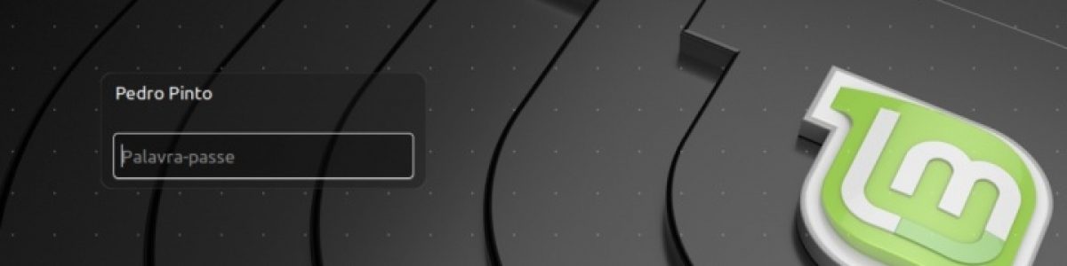 Aprenda a instalar o novo Linux Mint 19 “Tara” em 7 passos