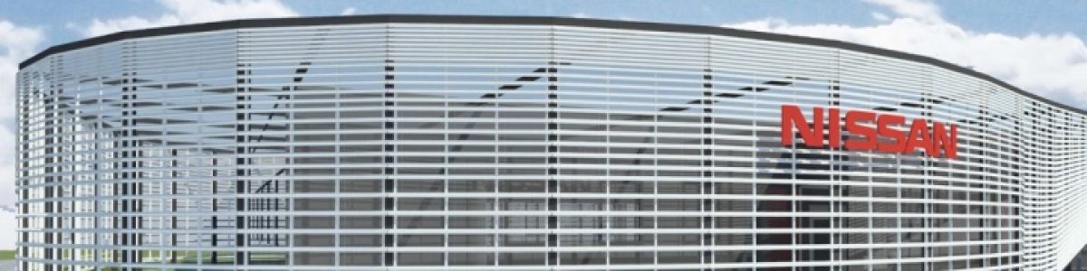 Fraude: Nissan admite que falsificou resultados de emissões poluentes