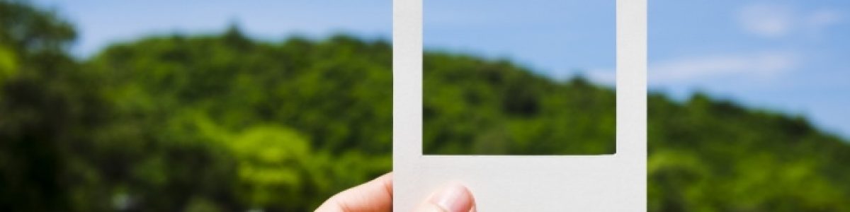 9 Dicas para utilizar a tecnologia de forma segura nas suas férias