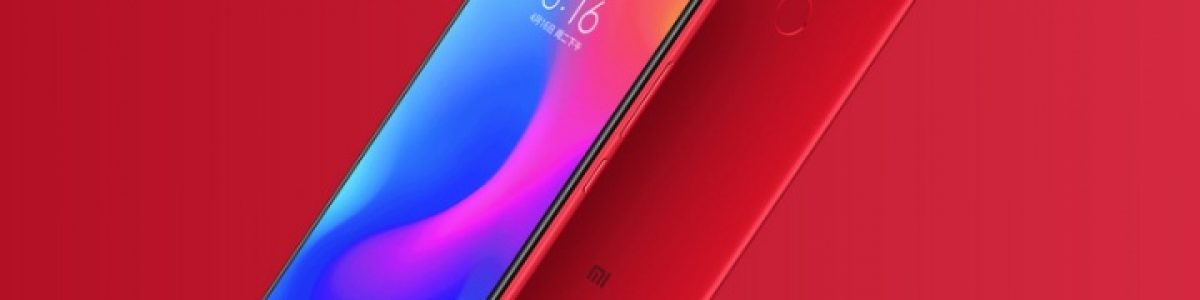 Xiaomi Redmi 6 Pro – O Mi A2 Lite, mas com MIUI